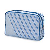 Sport toilet bag Game, , swatch